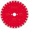 Freud Sandwich Panel Saw Blade 165mm x 20mm 30T Corded