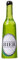 Bierflasche, 3,5x1cm, Btl. 4 Stck. Hobbyfun
