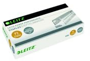 Leitz P3 26/6 Heftklammern (5000 Stück) 55721000
