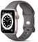CeMiKa Compatible with Apple Watch Strap 38mm 41mm 40mm 42mm, Silicone Band Replacement Straps Compatible with Apple Watch Series 10 9 8 7 6 5 4 3 2 1 SE/iwatch Strap, Women Men, Clay
