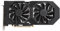 Annadue Cartes Graphiques RX 590, 8 Go 256 Bits GDDR5 PCI Express 3.0 X 16 pour Jeux sur PC, Sortie HDMI/3x DP, 1440/8000 MHz avec Double Ventilateur pour Jeux de Bureau