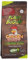 Plant BoOom Natur-Dünger Chicken Shit Living Soil - Bio-Qualität mit natürlicher Langzeit-Wirkung - organischer mineralischer Bodenaktivator mit Mykorrhiza NPK - 750 g I pb001