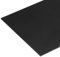 QUARKZMAN 3K Lámina de Fibra de Carbono, Placa Plana de Fibra de Carbono Superficie Mate Panel Cuadrado Tejido Sarga Pultruida Extruida para Cometas Avión RC, 240x240x3mm(L*A*Grosor)