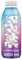 Priime Hydratiion Variety Flavour Full Box Soft Drink 500ml – Refreshing Electrolyte Beverage Selection (Full Box (12 x Bottles), Future Freeze Flavour)