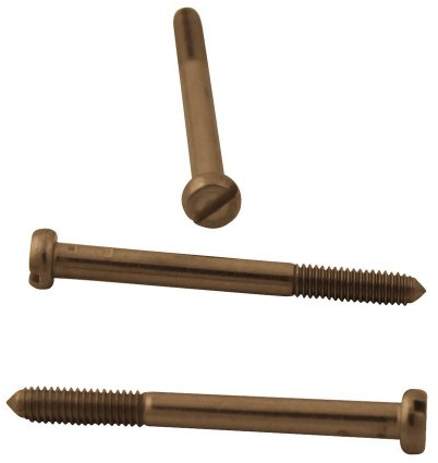 American Standard 023603-0070A Cartridge Screws