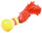 Unbekannt Accell Fitness Indiaca-Play