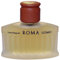 Laura Biagiotti Roma Uomo Eeau De Toilette Vapo 40 ml