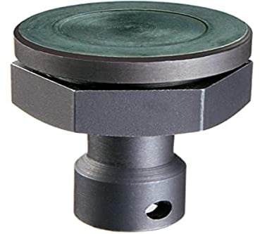 Bessey Spezialdruckplatte Standard - 3100736