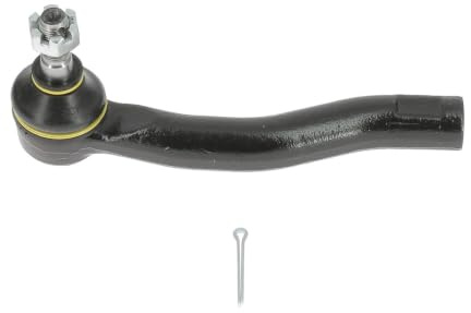 Moog TO-ES-2978 Support Steering Link
