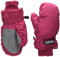 Barts Kinder Handschuhe 0606412, Fuchsia , 3