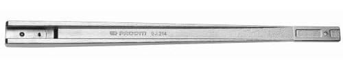 Facom K.214 A – alargadera Key dynamo203