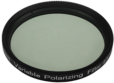 Astromania 5,1 cm Polarisationsfilter #3