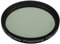 Astromania 5,1 cm Polarisationsfilter #3