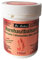 4 Dosen / Tiegel Hornhaut Balsam von Dr. Sachers