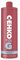 C:EHKO Forming Universalformer G 1000 ml f?r beanspruchtes Haar