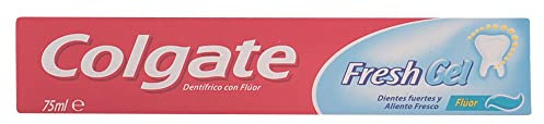 COLGATE Zahnpasten, 75 ml
