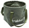 Trakker NXG Collapsible Water Bowl (210217)