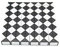 NewL Magic Snake Twist Puzzle Twisty Toy for Kids Magic Snake Cube, Mini Snake Speed Cube Random Color Shipping (144 Teile)