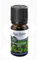 Aqua-Tropica Nano-Plant Day - 10ml für 2000 Liter - Aquarium, Tagesdünger