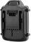 Joiry 18V 2500mAh Li-ion Battery Compatible with Worx WA3512 WG151 WG151E WU287 WU381 WX163