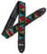 ASVS-GAR The Garden Strap - Gitarrengurt