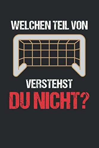 Eishockey Taktikbuch: Spieltaktiken und Anweisungen planen, üben, umsetzen mit diesem Trainingsbuch I Führe Protokoll zu allen Spielzügen und Aufstellungen I 6x9 Format I Motiv: Icehockey Teil
