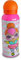 Coriex - Borraccia Alluminio 500 Ml LOL
