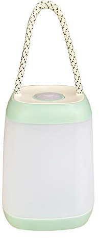 Veilleuse de chambre d'enfant, 3 modes d'éclairage, lumière blanche chaude tactile, 150 lumens, 16 LED à 360 degrés, étanche, rechargeable, lampe de chevet portable pour lecture, sommeil, camping