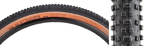 WTB Ranger 2,25 x 29 TCS Leicht/Schnell rollender 60 tpi Dual DNA SG2 Reifen (hellbraun)