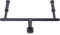 Tern Lenkerbügel Sidekick Joyride Bars f. HSD u. GSD sw