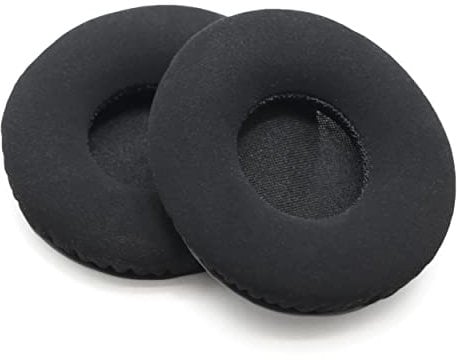Okuli Replacement Pair of Ear Pads Cushions Compatible with Sennheiser Urbanite Headphones
