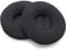 Okuli Replacement Pair of Ear Pads Cushions Compatible with Sennheiser Urbanite Headphones
