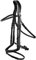 WALDHAUSEN Waldhausen X-Line Trensenzaum Freedom, VB, schwarz