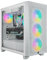 3XS Melius Special Edition Gaming PC | NVIDIA GeForce RTX 4090 Graphics Card | 2TB SSD | Intel Core i9-14900KF CPU | 64GB DDR4 RAM | Windows 11 & Xbox Gamepass Ultimate