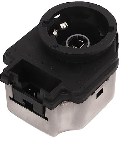 KD53510H5 Xenon-Scheinwerferlampenfassung, Kompakte, Langlebige Konstruktion Xenon-Vorschaltgerät-Lampenfassung für CX, CX-5, 3