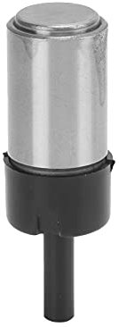 Tensor De Cadena De Distribución 11311485401 Reemplazo De Tensor De Cadena De Distribución De Coche tensor cadena distribucion Para MINI R50 R52 R53 De 2001‑2006