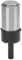 Tensor De Cadena De Distribución 11311485401 Reemplazo De Tensor De Cadena De Distribución De Coche tensor cadena distribucion Para MINI R50 R52 R53 De 2001‑2006