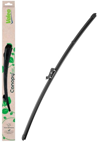 VALEO Wischblatt 583986