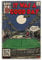 TAICI Ice Poster Cube It Was A Good Day Musikposter, Comic-Poster für Zimmer, ästhetische Leinwand, Wandkunst, Schlafzimmer-Dekor, 30 x 45 cm