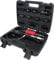 KS Tools 152.1130 Jeu d'extracteurs d'injecteurs à air comprimé 9 pièces