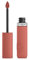 L'Oréal Paris Pflegender Lippenstift mit mattem Finish, Für leuchtende Farben mit bis zu 16 Stunden Halt, Infaillible Matte Resistance, Nr. 630 Rosé Heat, 5 ml