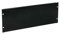 Phasak Rack Acc 19 4U Frontplatte Blind Marke
