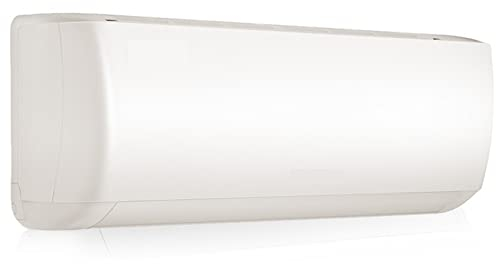 Aire Acondicionado Aire Acondicionado Ahorro de energía Aire Acondicionado Split Aire Acondicionado montado en la Pared Refrigeración Calefacción Ventilador de refrigeración
