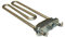 SOS Accessoire Résistance 2000W pour Lave-linge 12026515, 00267512 BOSCH, SIEMENS