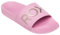 Roxy Slippy II, Sandalia Mujer, Orchid, 38 EU