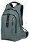 Samsonite Paradiver Light - Laptoprucksack L+ 15.6 Zoll, 48 cm, 24 L, Grün (Forest)