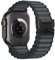Correas Nailon para Correa Apple Watch 49mm 44mm 46mm 45mm 42mm 40mm 41mm 38mm Hombres,Pulsera Alpine Deportivo Paracaídas Repuesto Banda para Apple Watch Ultra/2 iWatch Serie 10 9 8 7 6 5 4 3 Se/2