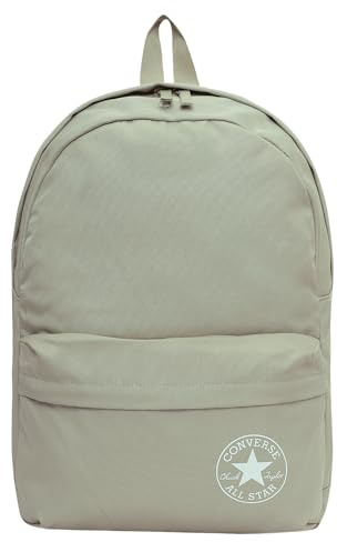 Converse SPEED 3 BACKPACK