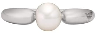 Emporio Armani Women's Stainless steel