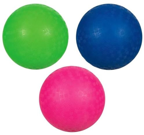 goki Ball Spielzeug selbstaufblasend - Spielspaß für Kinder
